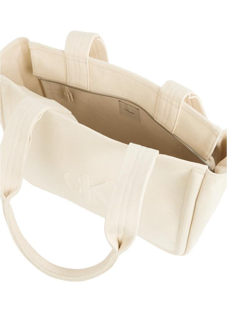 buy-calvin-klein-jeans-summer-canvas-tote-bag_a9x