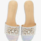 buy-khizana-flat-sandals_fpf