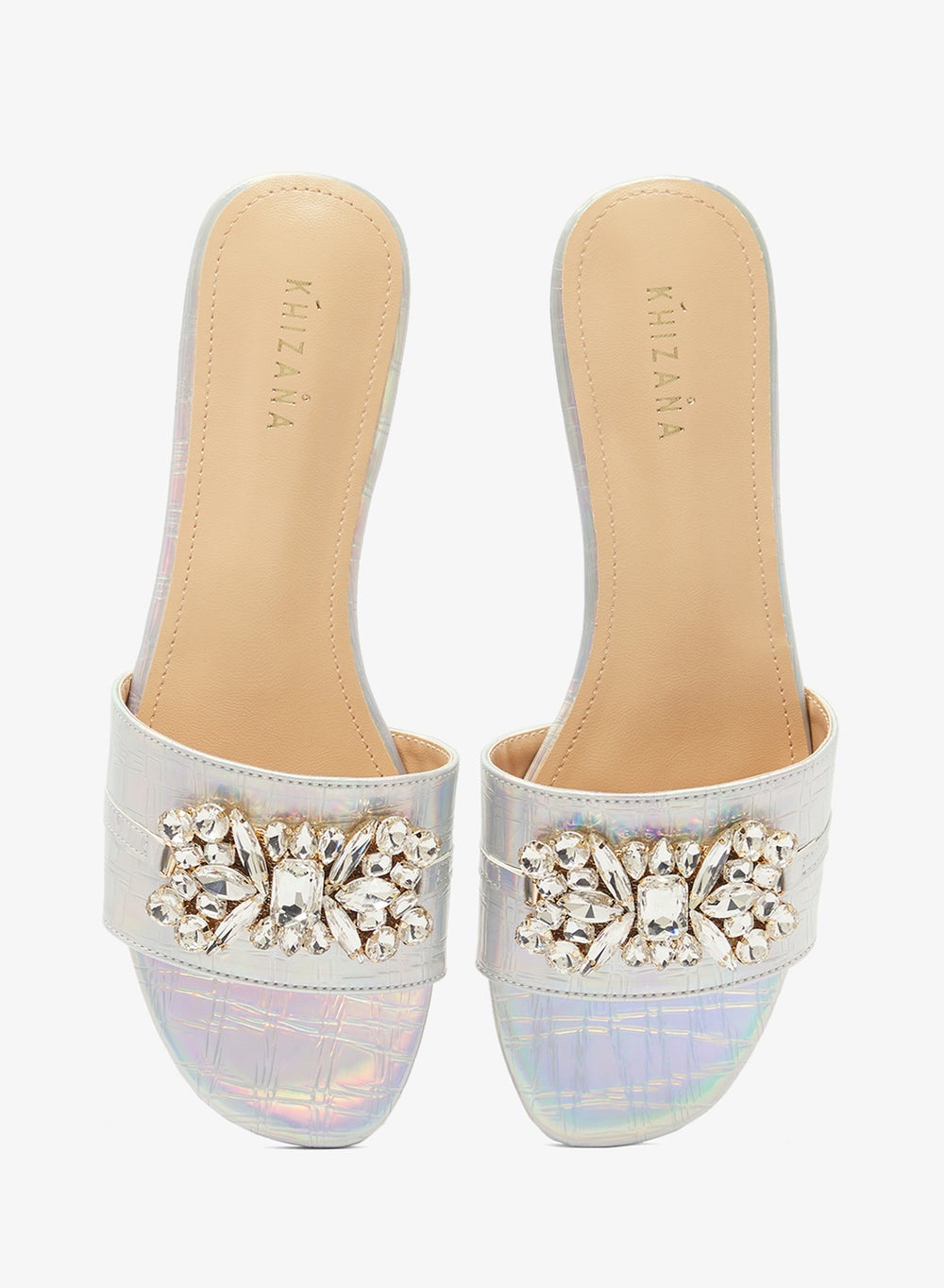 buy-khizana-flat-sandals_fpf