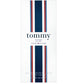 TOMMY HILFIGER TH TOMMY EDT 100: Classic Aroma for Men
