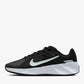 buy-nike-men-s-metro-tek-shoes_9gq