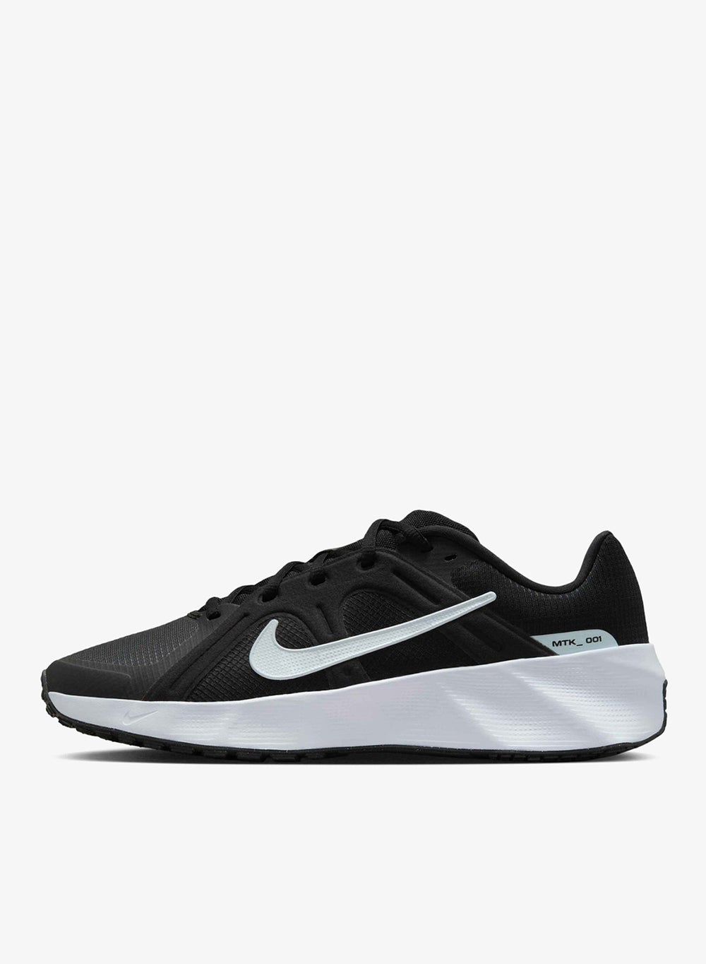 buy-nike-men-s-metro-tek-shoes_9gq