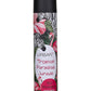 Urban Care Tropical Paradise Dry Shampoo