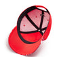 buy-scuderia-ferrari-cap_1dh