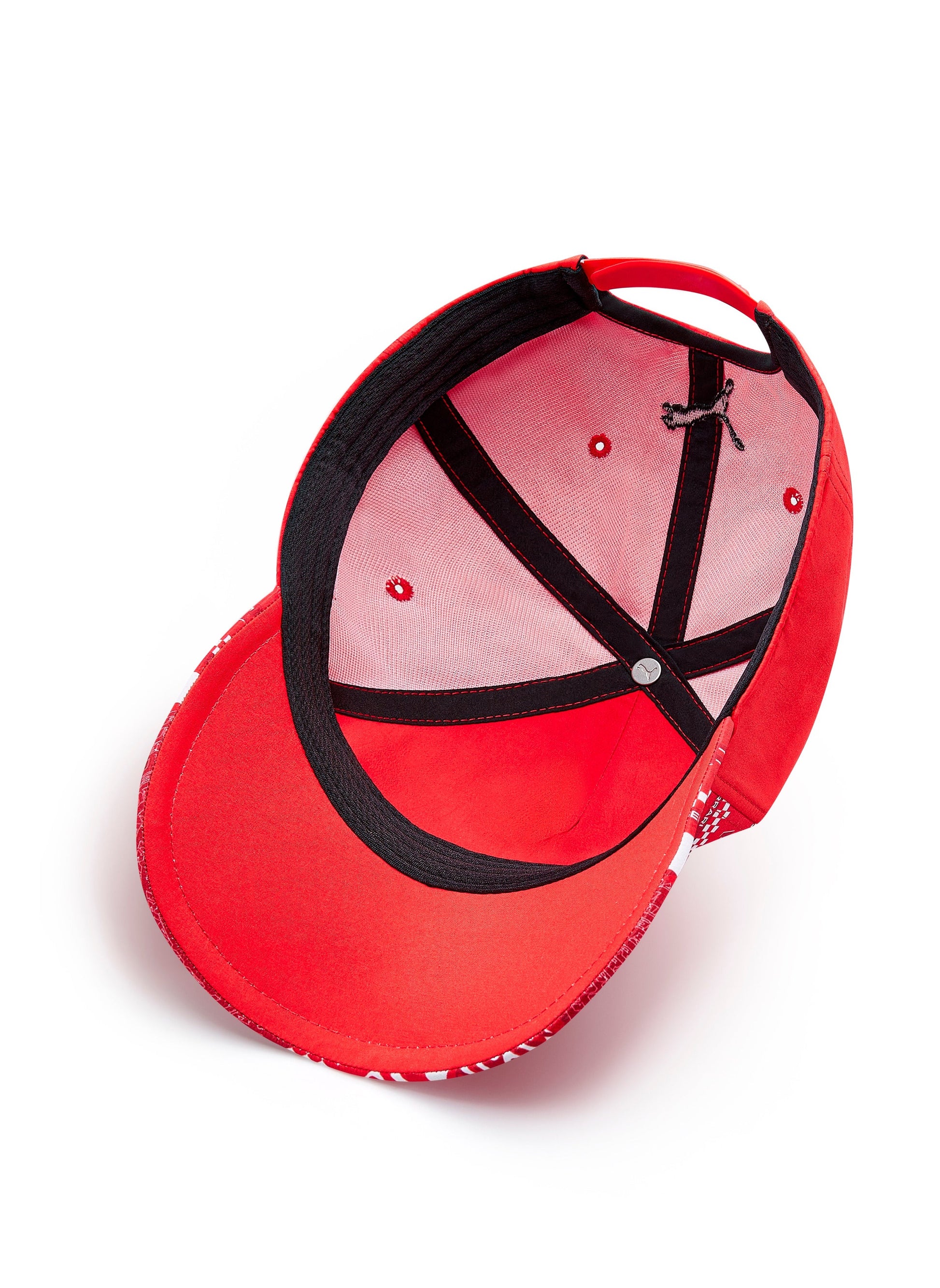 buy-scuderia-ferrari-cap_1dh