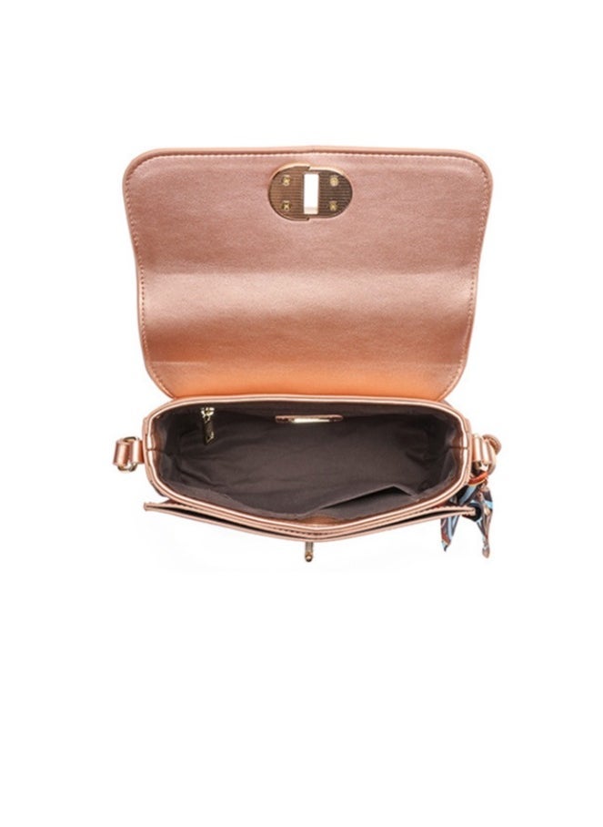 buy-fyor-front-semi-flap-crossbody-bag-bd-79_m6q