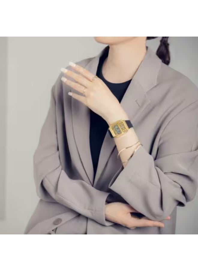 buy-casio-women-s-resin-digital-watch-a100wefg-9adf-32-7-mm_s51