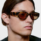 buy-a-kjaerbede-winnie-sunglasses_s9t
