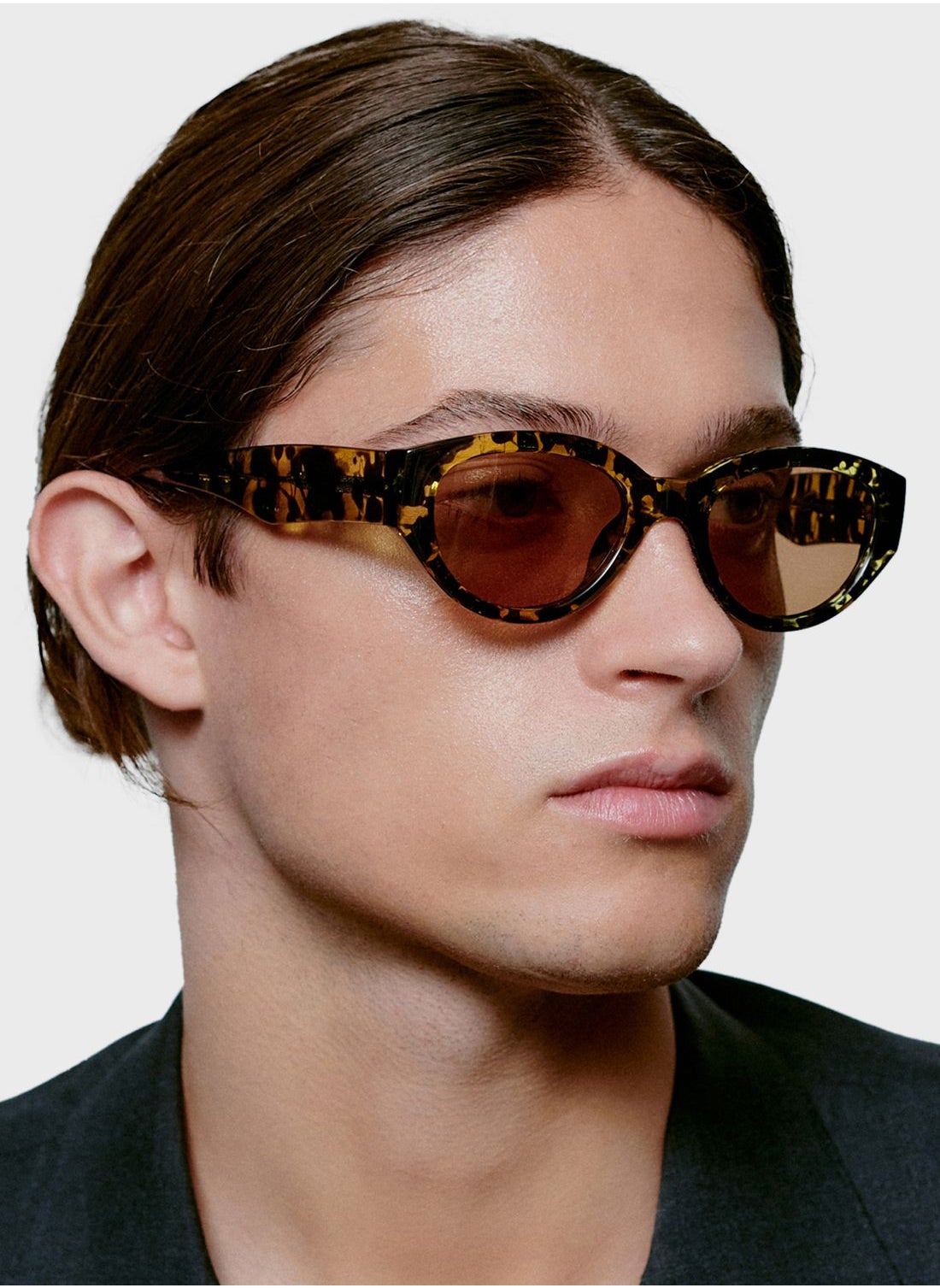 buy-a-kjaerbede-winnie-sunglasses_s9t