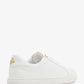 buy-aldo-stormy-low-top-sneakers_51m