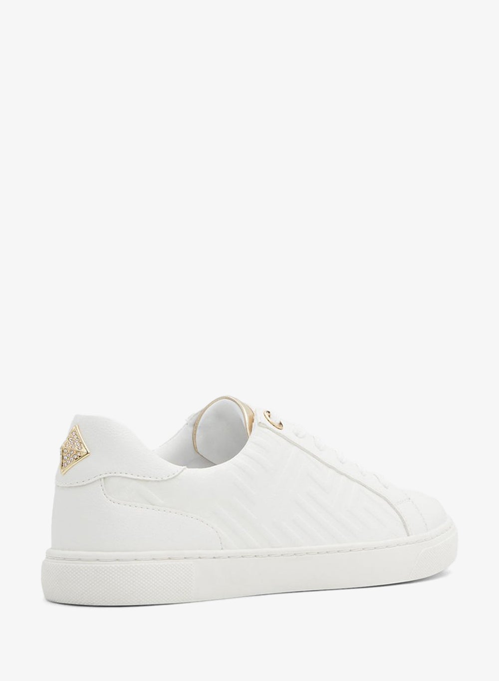 buy-aldo-stormy-low-top-sneakers_51m