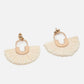 buy-sohi-beach-drop-earrings_jny
