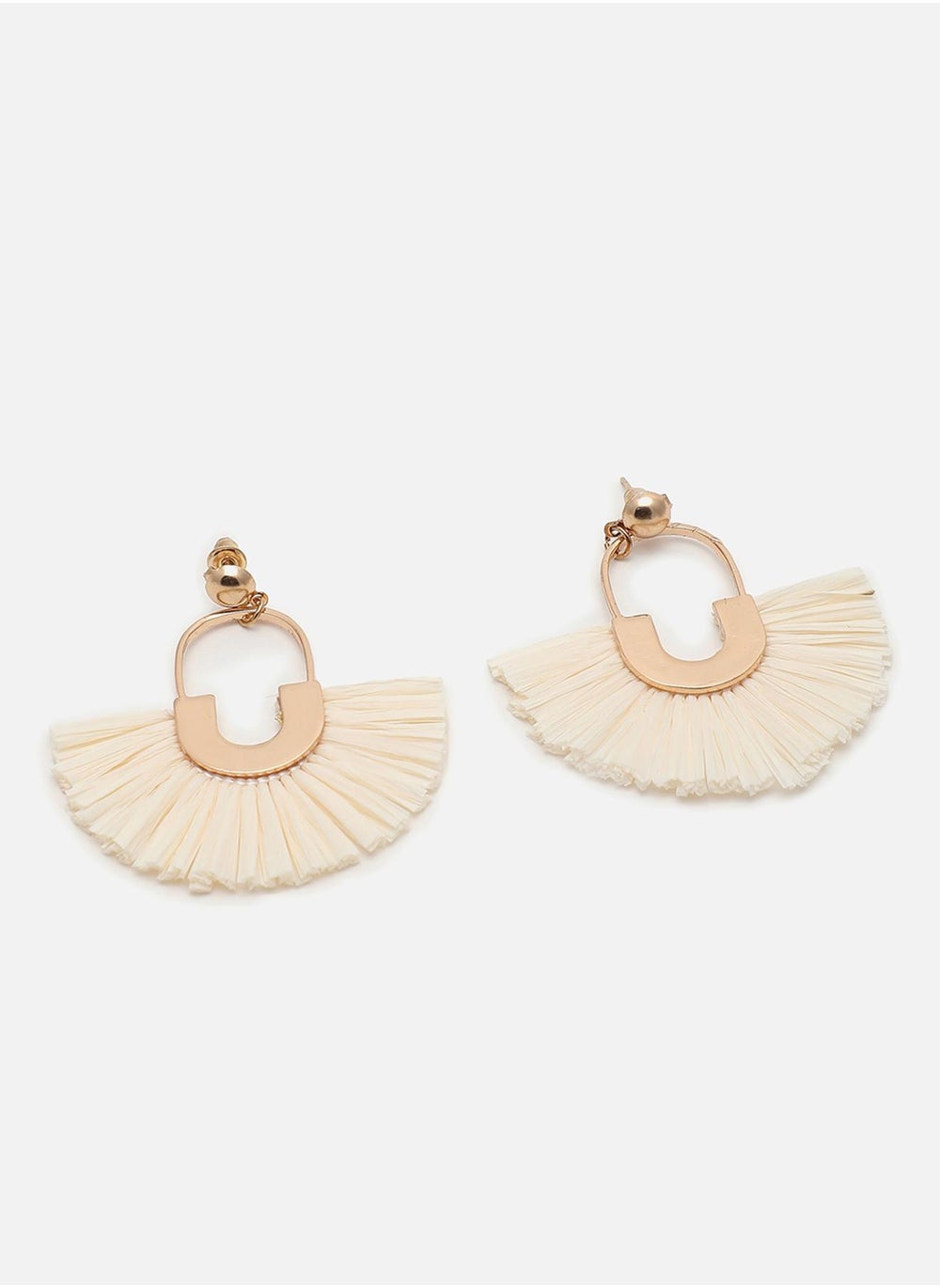 buy-sohi-beach-drop-earrings_jny