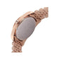 buy-mathey-tissot-mathy-quartz-white-dial-ladies-watch-d809pqi_wb7