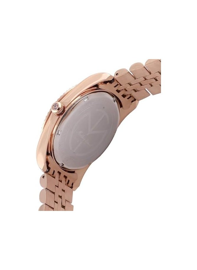 buy-mathey-tissot-mathy-quartz-white-dial-ladies-watch-d809pqi_wb7