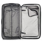 buy-peugeot-voyages-70cm-softcase-2-wheel-hybrid-check-in-duffle-trolley-army_1en