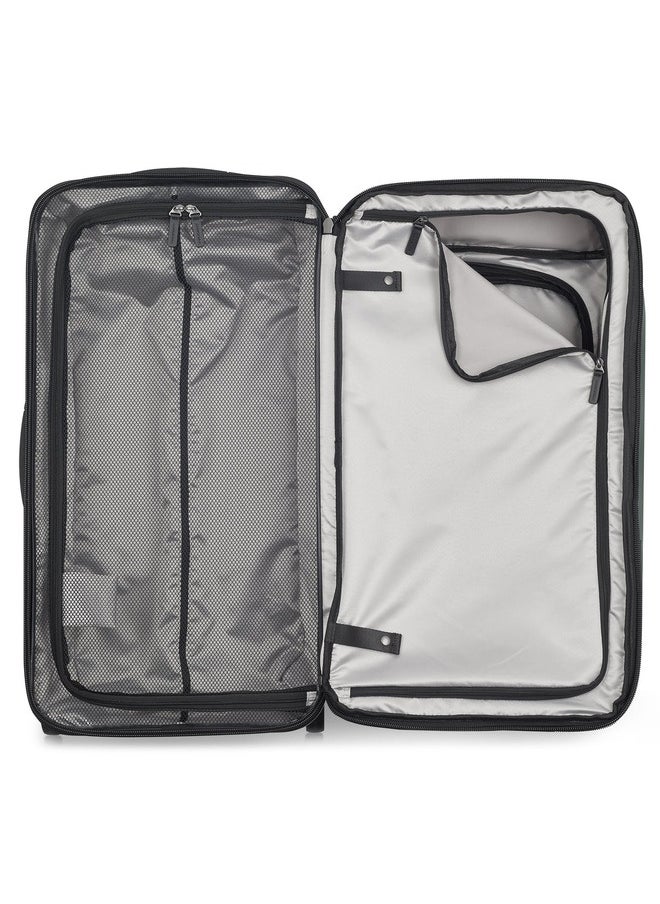 buy-peugeot-voyages-70cm-softcase-2-wheel-hybrid-check-in-duffle-trolley-army_1en
