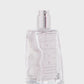 DIESEL D5 Edt 50Ml - A New Scent Era for Men