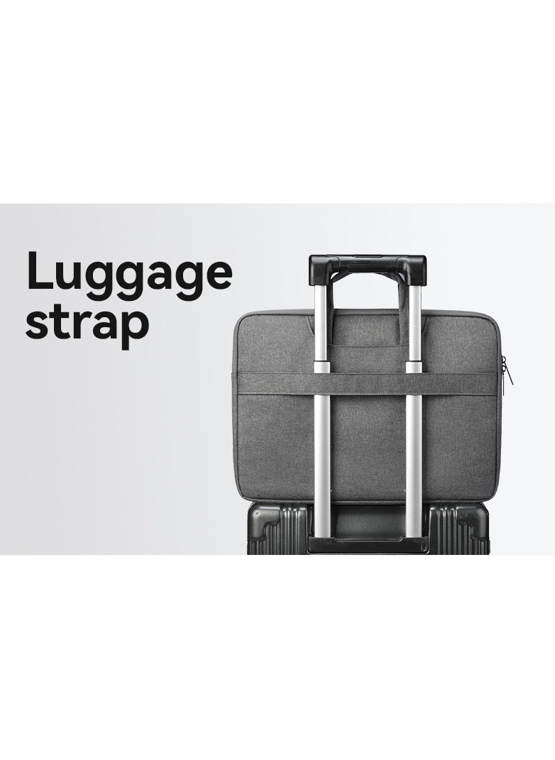 buy-mark-ryden-mark-ryden-98x-laptop-156-inch-protective-briefcase_g54
