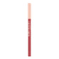 buy-maybelline-new-york-maybelline-new-york-lifter-liner-09-peaking-lip-liner-makeup-with-hyaluronic-acid_otj