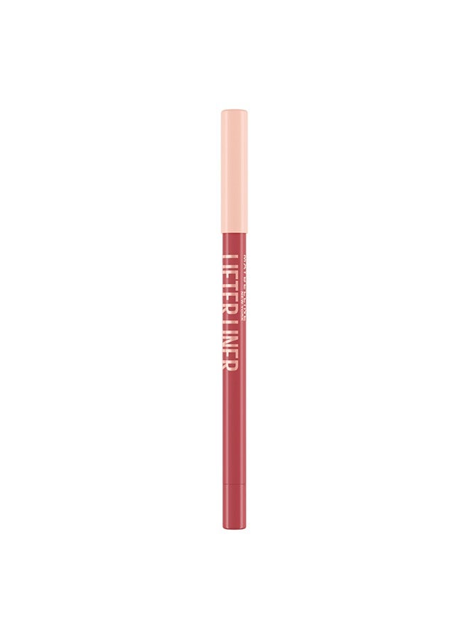 buy-maybelline-new-york-maybelline-new-york-lifter-liner-09-peaking-lip-liner-makeup-with-hyaluronic-acid_otj