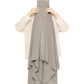 buy-nukhbaa-instant-hijab-wrap-pullover-head-scarf-with-tube-undercap-dark-gray-color-hijab-hc3_v80