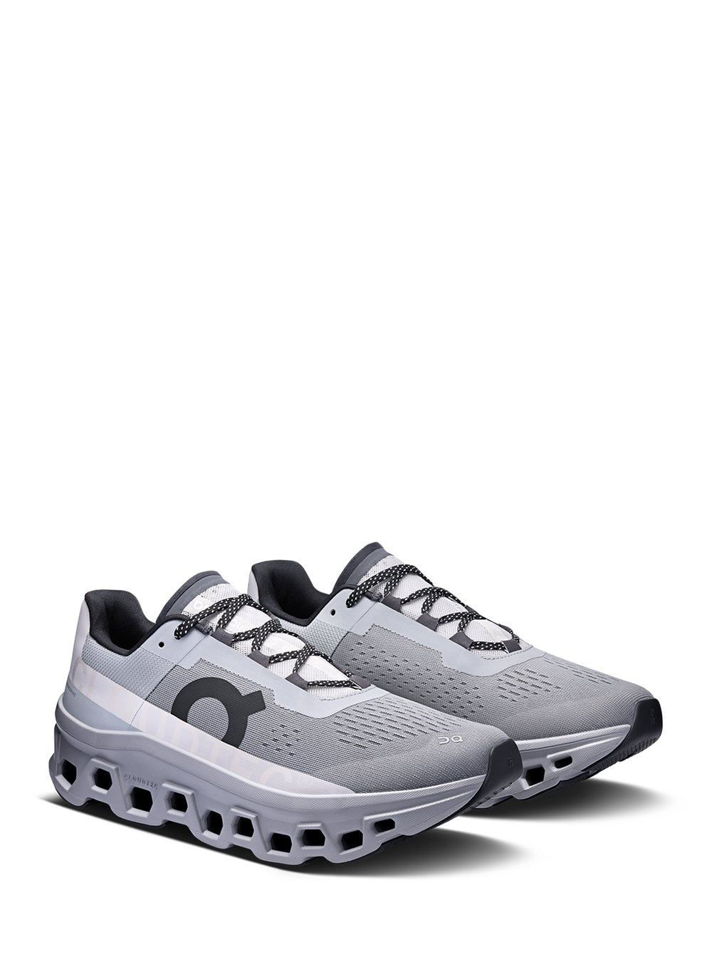 buy-on-running-cloudmonster_8ah