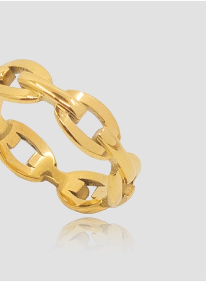 buy-lady-mauve-romeo_vub