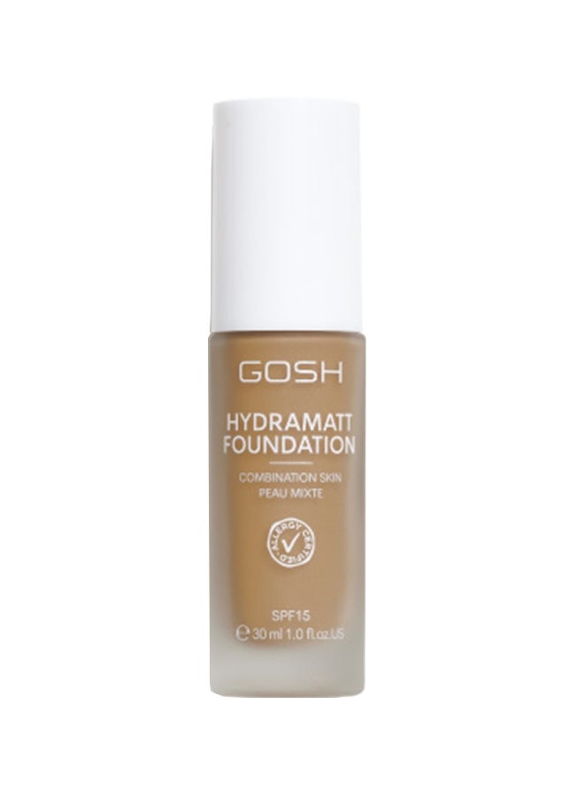 buy-gosh-hydramatt-foundation-014y-dark-30ml_ppf