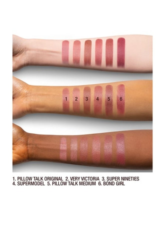 buy-charlotte-tilbury-matte-revolution-pillow-talk_lue