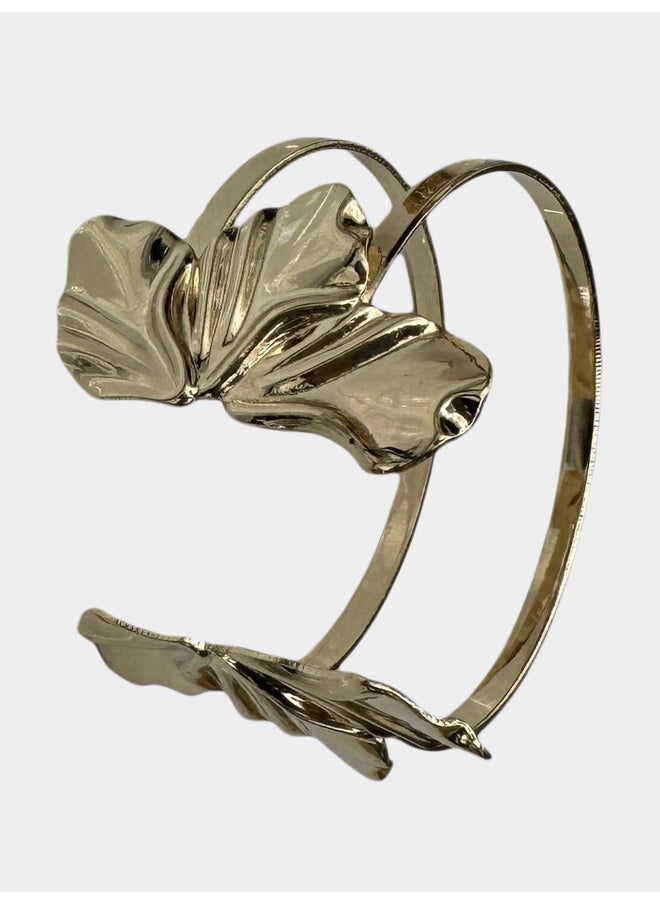 buy-styli-styli-textured-wide-cuff-bangle_ush