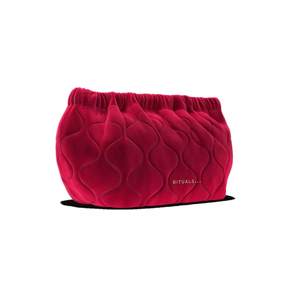 buy-rituals-the-ritual-of-ayurveda-large-gift-set-2025_h1l