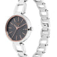 buy-titan-metal-analog-wrist-watch-2642sm01_rdf