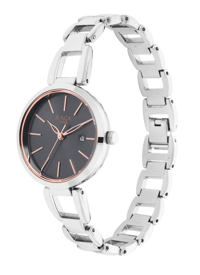 buy-titan-metal-analog-wrist-watch-2642sm01_rdf