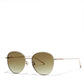 buy-30sundays-30sundays-forget-me-not-round-full-rim-sunglasses_rxy