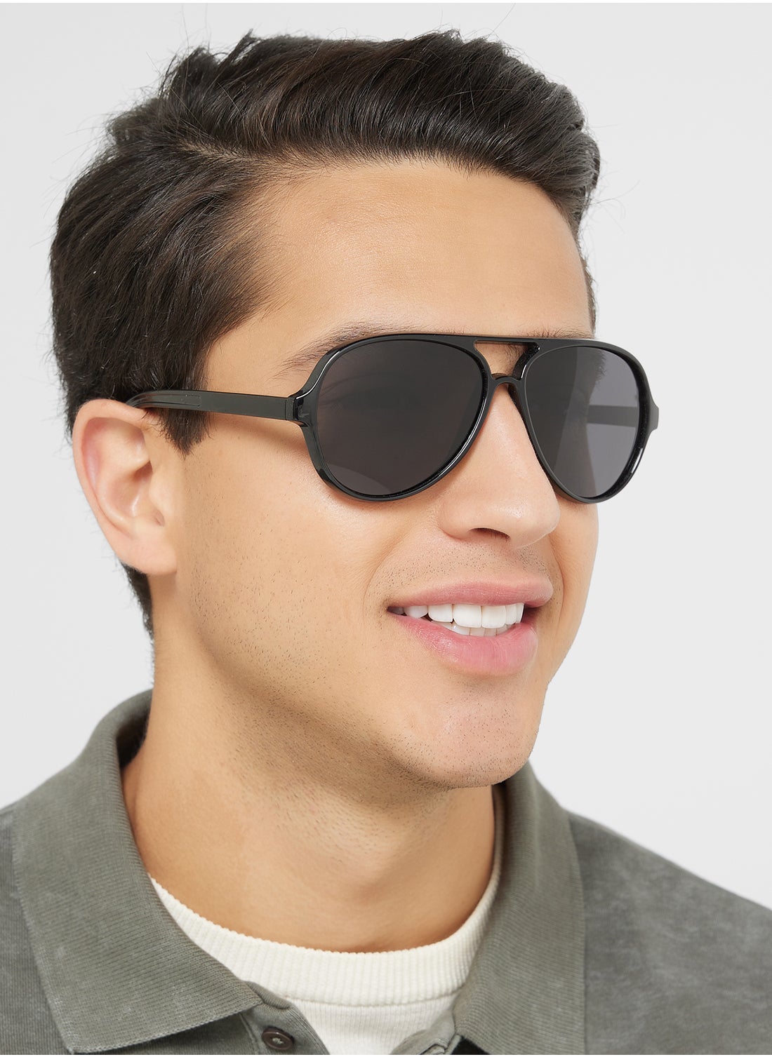 buy-robert-wood-polarized-lens-aviator-sunglasses_cuq