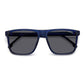 buy-carrera-rectangular-carrera-sunglasses-frames_qed