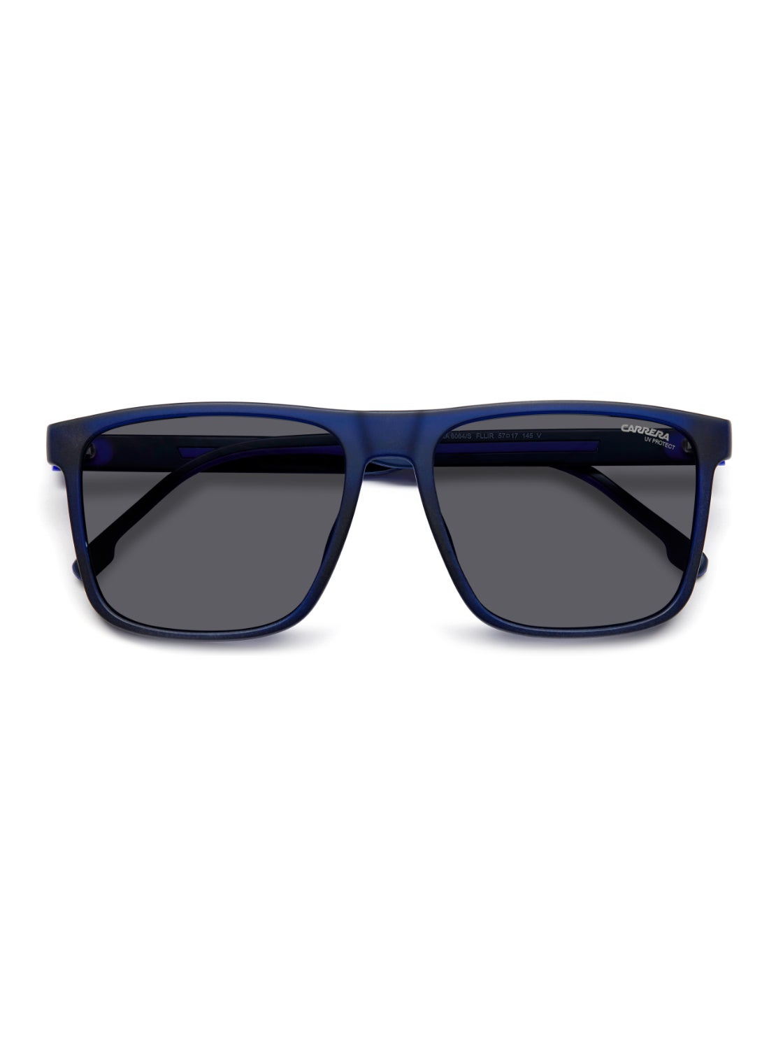 buy-carrera-rectangular-carrera-sunglasses-frames_qed