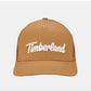 buy-timberland-men-s-3d-logo-trucker-cap_hfq