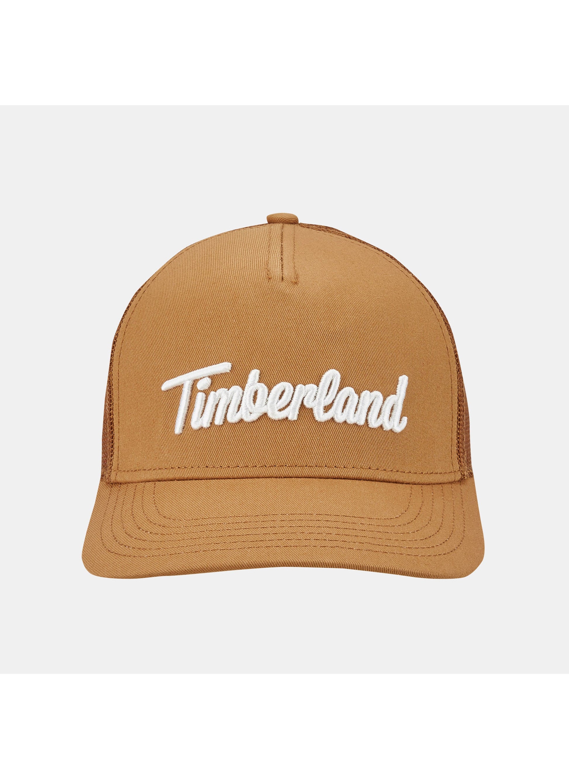buy-timberland-men-s-3d-logo-trucker-cap_hfq