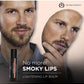 Luxurious Lip Lightener with Vitamin E & Natural Oils, 4g