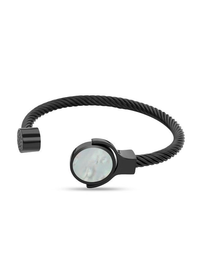 buy-cerruti-1881-gents-bracelet_yt0