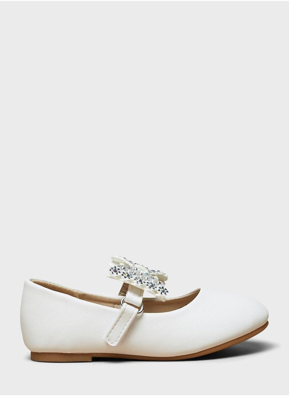 buy-shoexpress-kids-ballerinas_huq