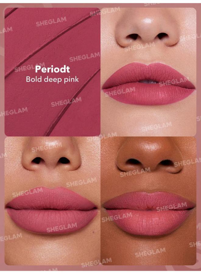 buy-sheglam-sg-sheglam-dynamatte-boom-ll-matte-lipstick-period-t_mes