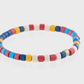 buy-seventy-five-multi-color-beaded-bracelet_jk7