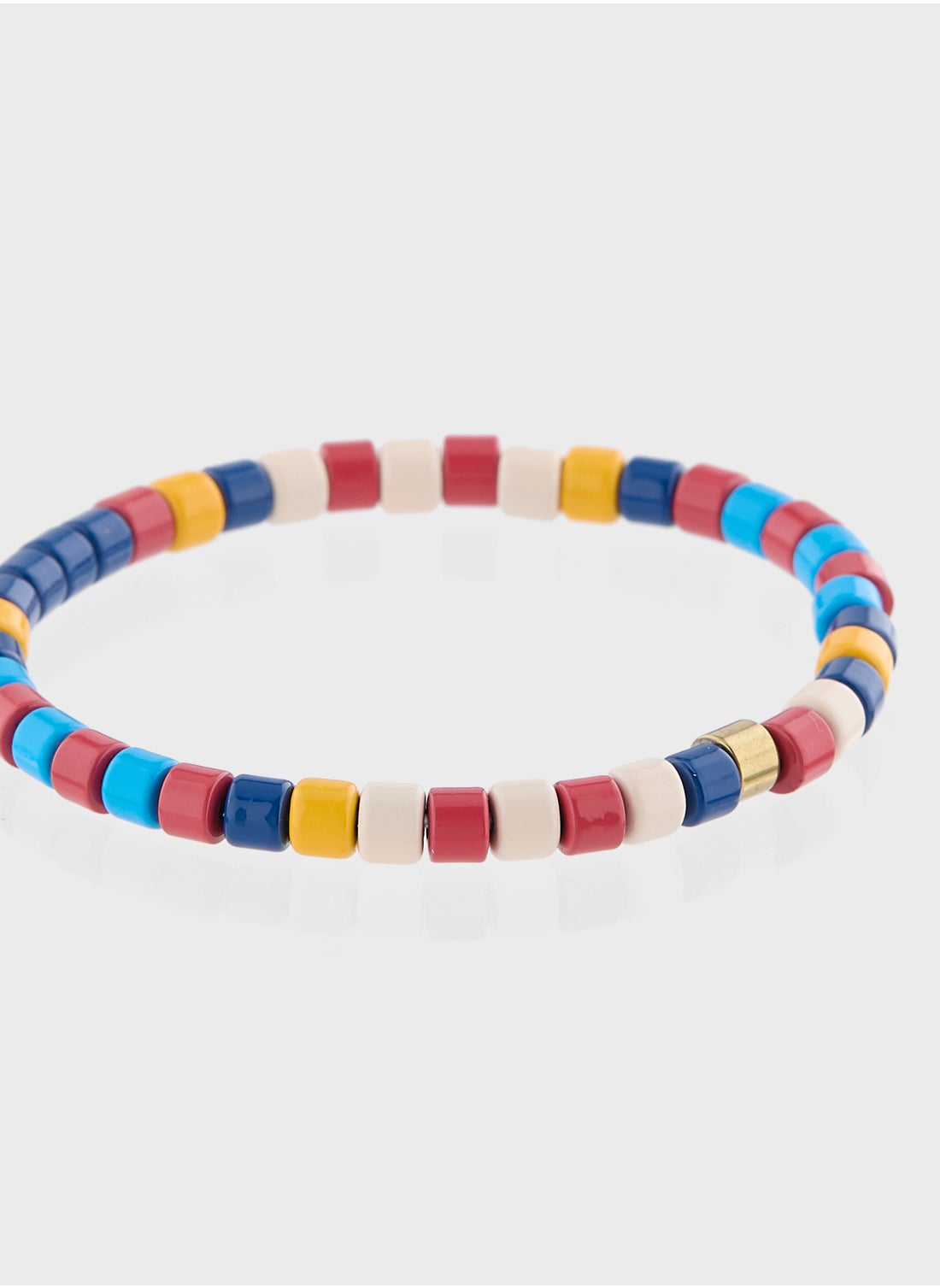 buy-seventy-five-multi-color-beaded-bracelet_jk7