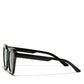buy-blackout-winona-women-black-sunglasses-frame-material-thermoplastic-rubber-tr90-frame-color-black-lens-color-gray-full-rim_3c5