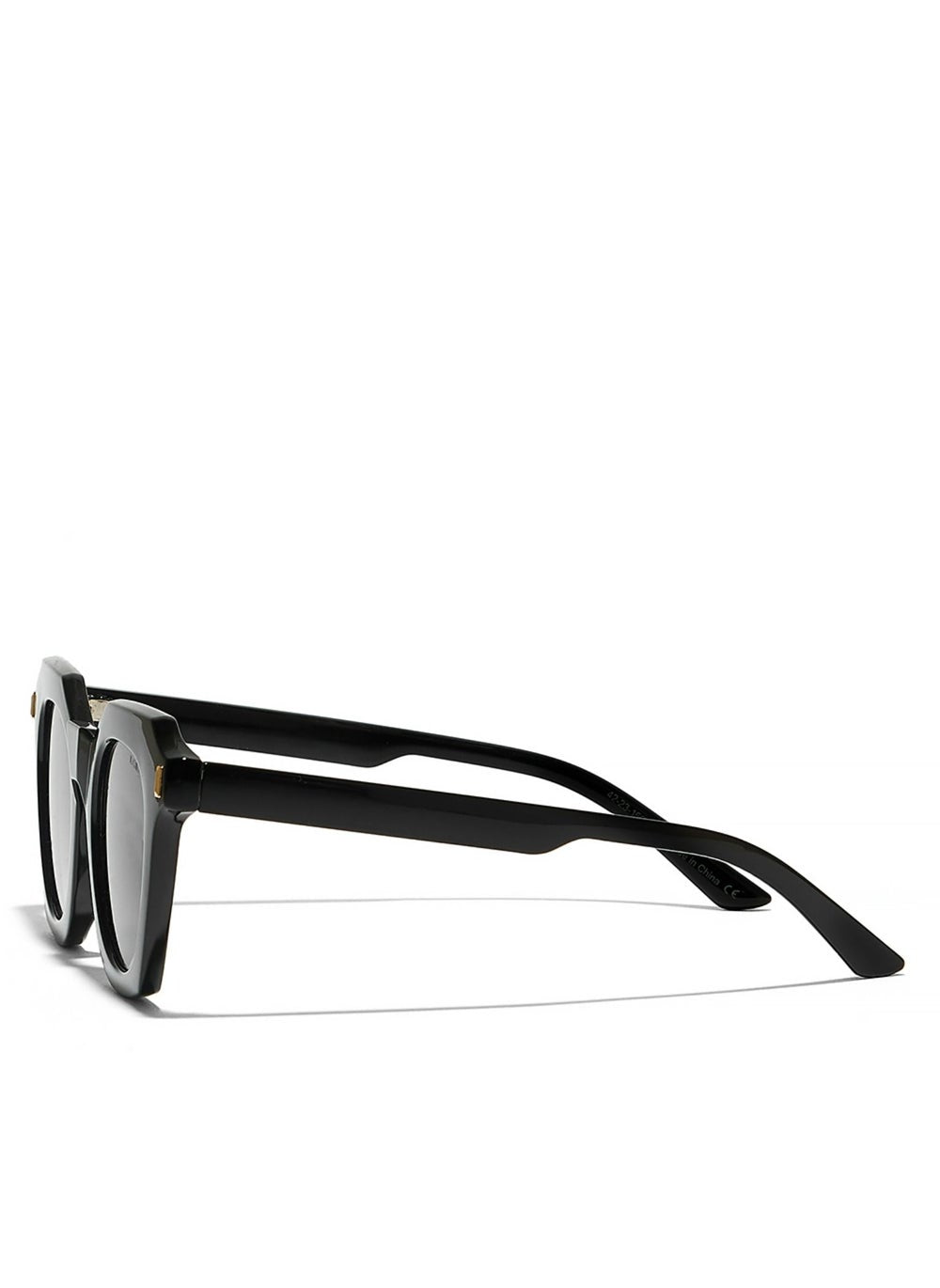 buy-blackout-winona-women-black-sunglasses-frame-material-thermoplastic-rubber-tr90-frame-color-black-lens-color-gray-full-rim_3c5