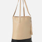 buy-haute-sauce-mabel-black-cream-tote-bag_68e