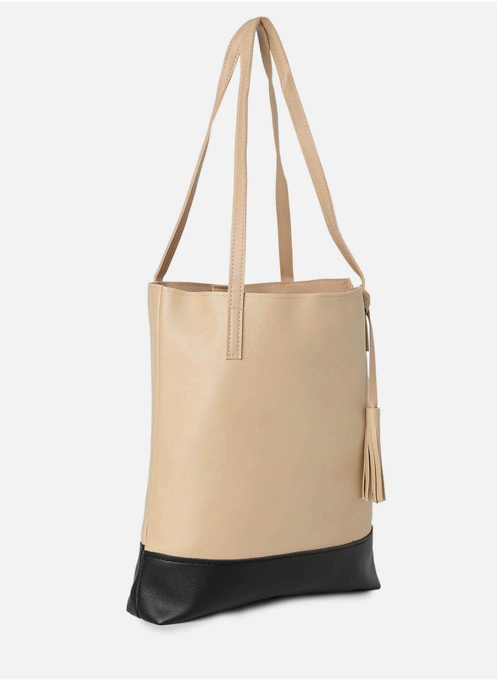 buy-haute-sauce-mabel-black-cream-tote-bag_68e